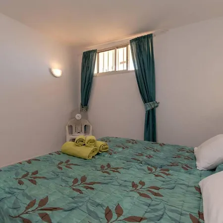 別荘 Costa Adeje 1 Bed With Pool View *