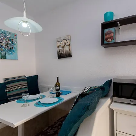 Costa Adeje 1 Bed With Pool View Holiday home